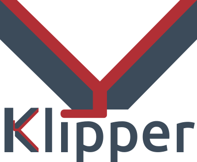 Klipper Configuration Service for Pad 7 | Sonic Pad | Raspberry Pi