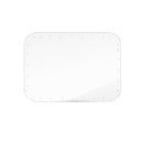 Creality Halot Sky and LD-006 FEP Release Film