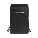 Resin Printer Cover Enclosure Creality Halot One LD002-R UW-01