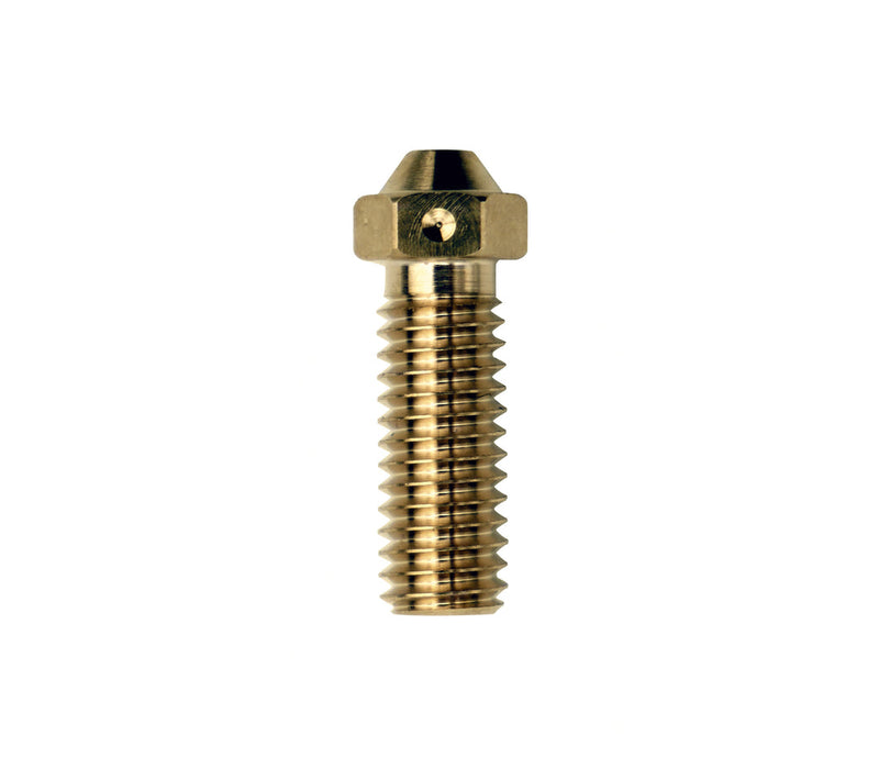 E3D Brass Nozzle (Volcano 1.75mm)