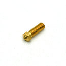 *CLEARANCE Replacement Nozzle for Genius/Sidewinder X1