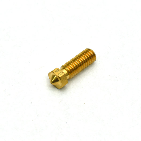 *CLEARANCE Replacement Nozzle for Genius/Sidewinder X1