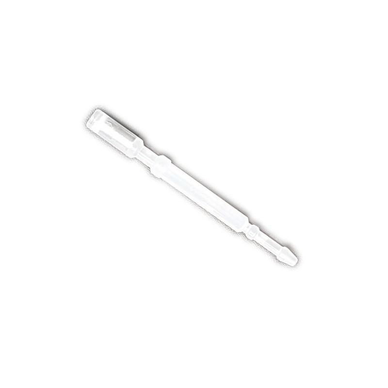 BL Touch Probe  Pin - Plastic