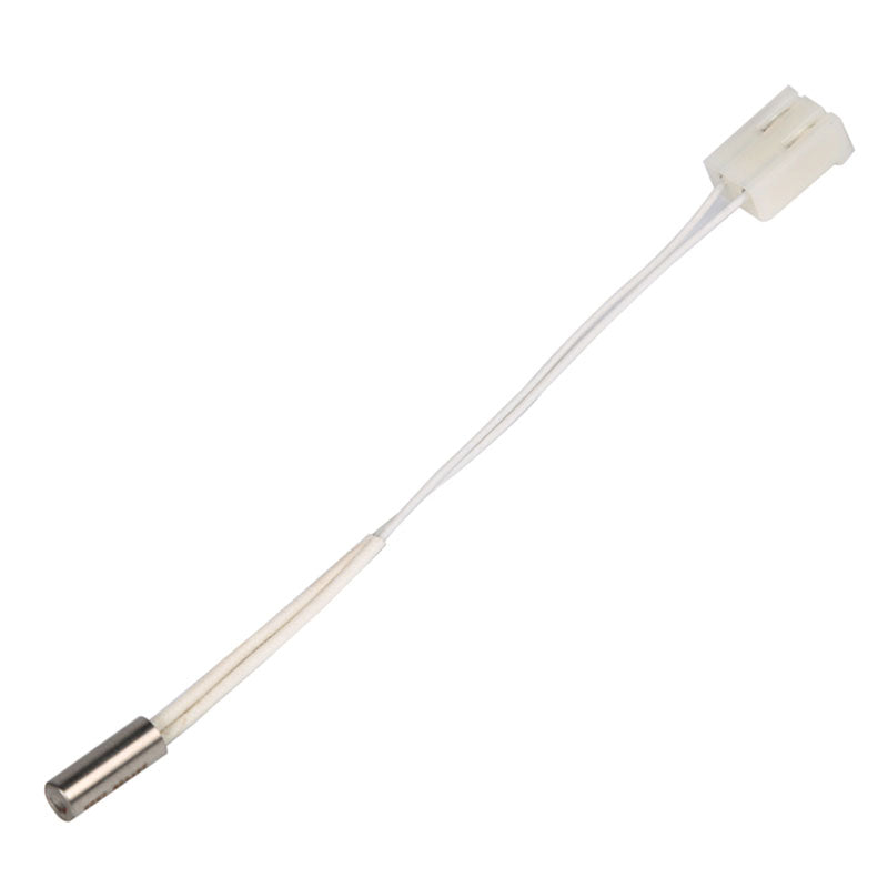 Formbot Heater Cartridge