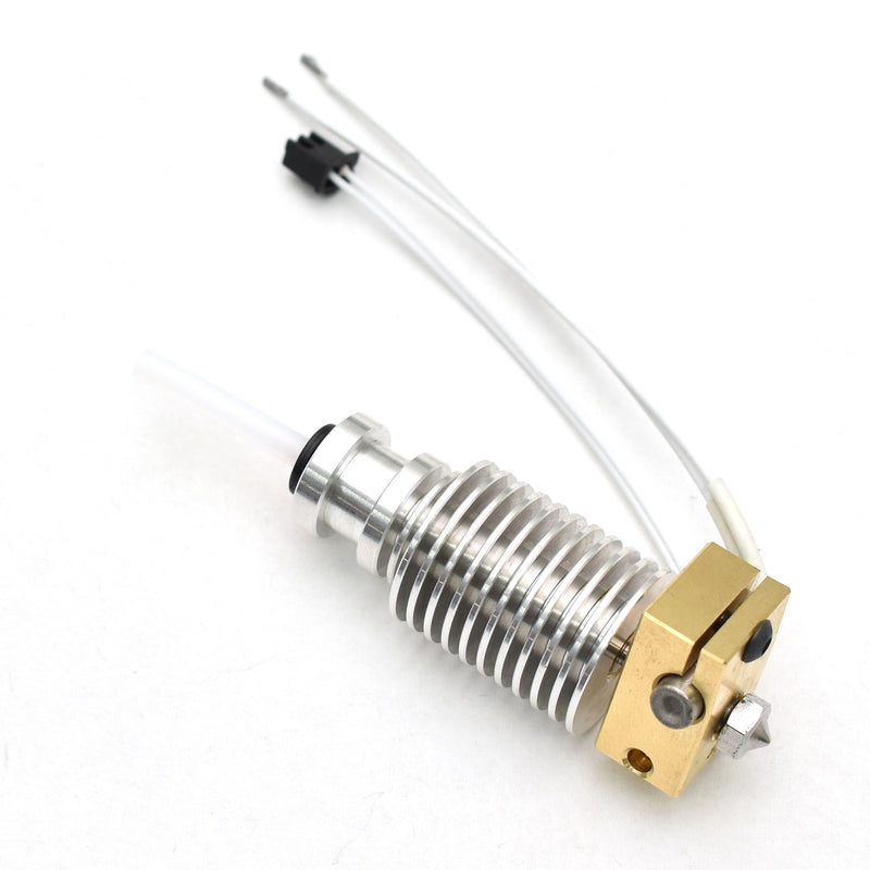 Super Raptor Hot End Raptor 2 All-Metal Hot End