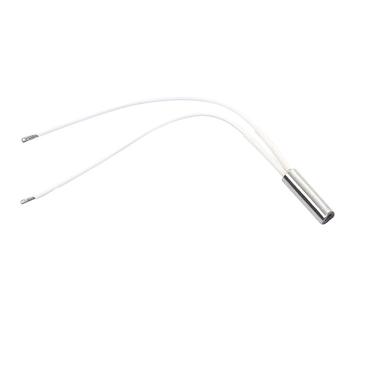 Formbot Heater Cartridge