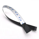 *CLEARANCE Ribbon Cable (30 Pin) for Sidewinder X1 (V4)