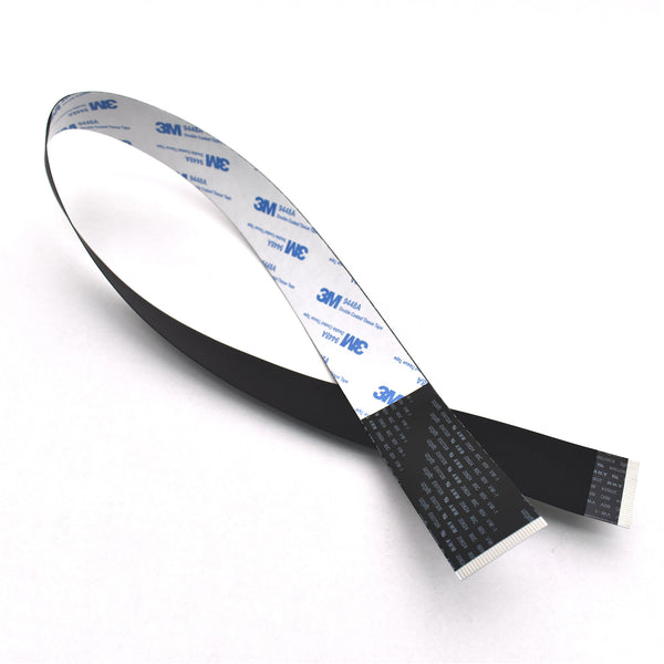 *CLEARANCE Ribbon Cable (30 Pin) for Sidewinder X1 (V4)