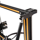 Z-Axis Support Rod Kit for Creality Printers