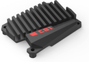 CB1 Heatsink