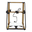 Z-Axis Support Rod Kit for Creality Printers