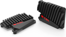 CB1 Heatsink