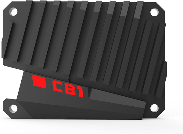 CB1 Heatsink