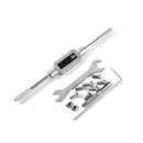 Z-Axis Support Rod Kit for Creality Printers