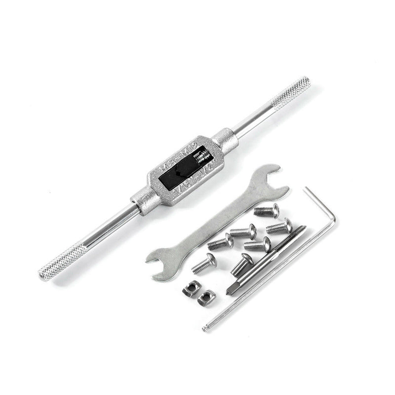 Z-Axis Support Rod Kit for Creality Printers