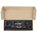 Z-Axis Support Rod Kit for Creality Printers