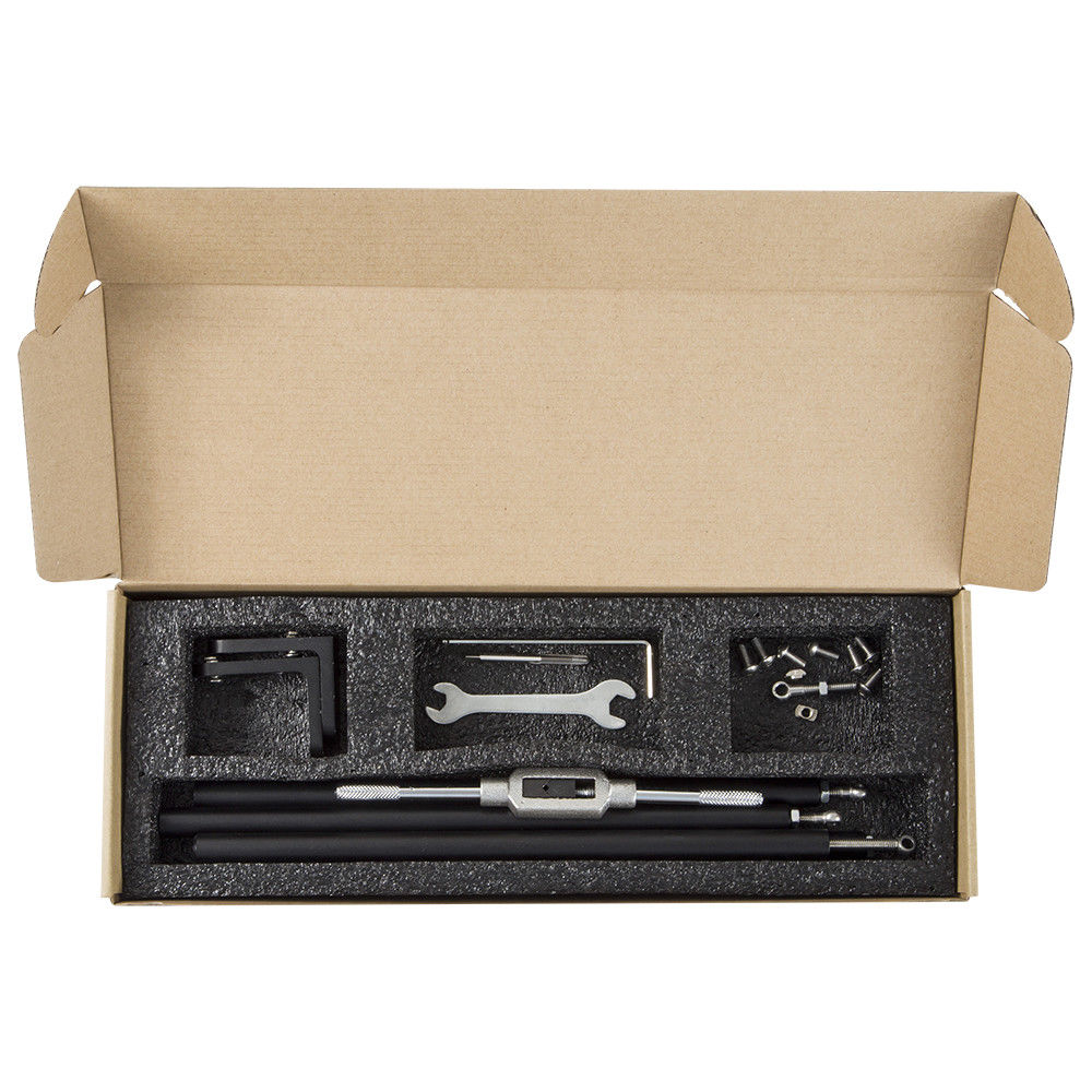 Z-Axis Support Rod Kit for Creality Printers