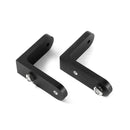 Z-Axis Support Rod Kit for Creality Printers