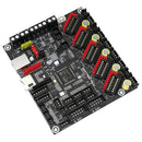 BIGTREETECH SKR 3 EZ Motherboard
