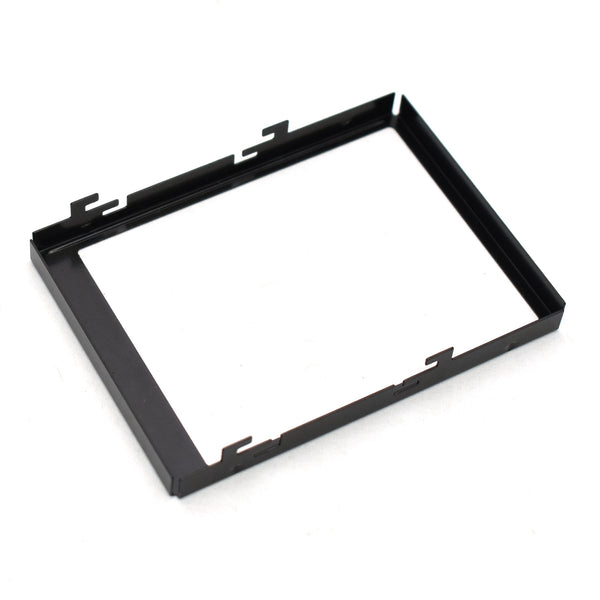 *CLEARANCE Touch Screen Frame for Genius/Sidewinder X1