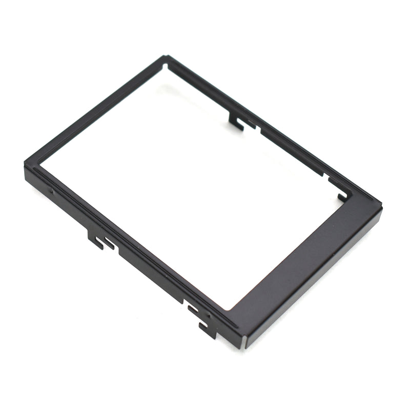 *CLEARANCE Touch Screen Frame for Genius/Sidewinder X1