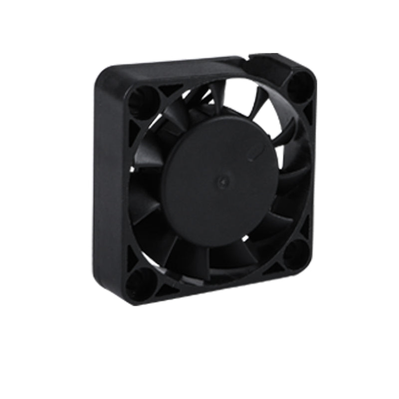 4010 Axial Cooling Fan 24V L150mm with 2.5 Terminal - Ender 3 Motherboard