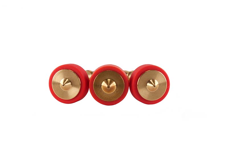 Revo™ Nozzle Triple Pack