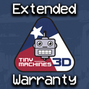 Extended Warranty
