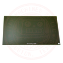 Ender 3 Max Stock Glass Plate - Cosmetic