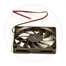 24V 8010 Axial Fan