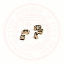 T-Nuts for 20 series