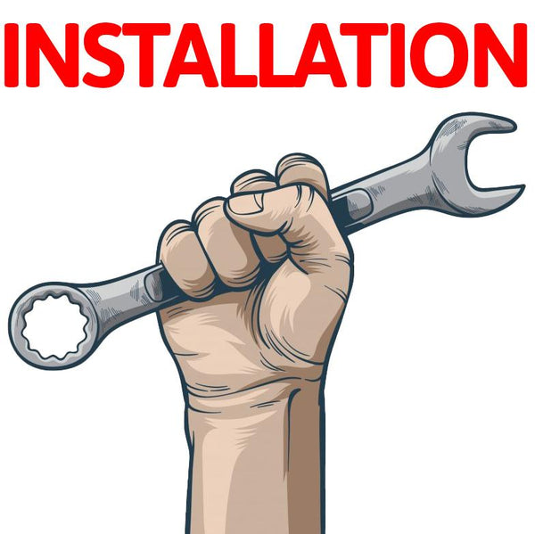 Installation